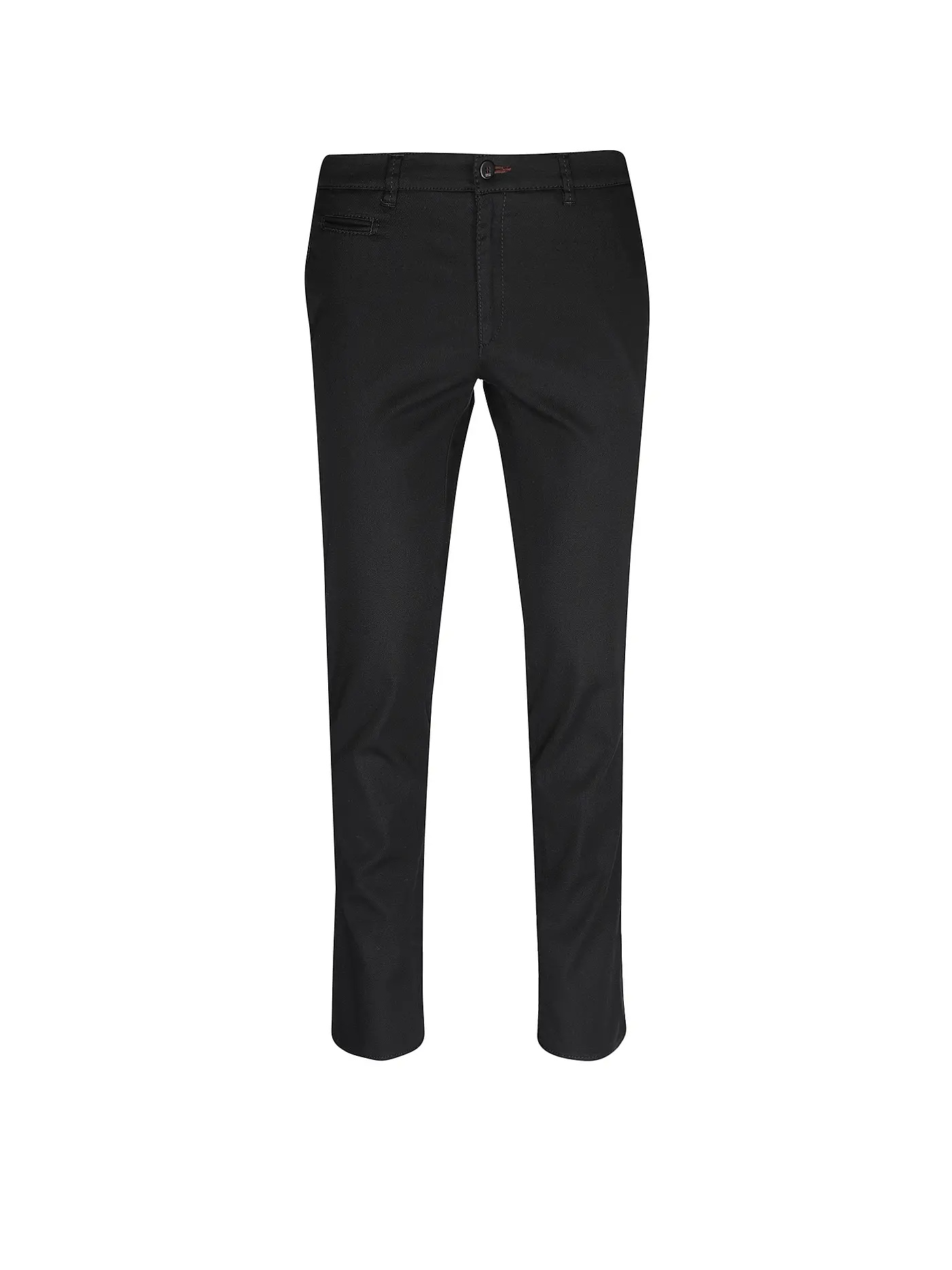 BRAX | Chino Modern Fit FABIO IN | 
